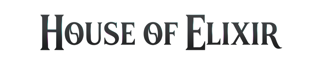 House of Elixir