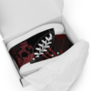 Bloodmark Men's High Tops