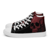 Bloodmark Men's High Tops