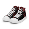 Bloodmark Men's High Tops