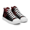 Bloodmark Men's High Tops