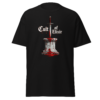 The Sacrificial Dagger Unisex Tee