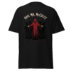 Mr McCulty Unisex Tee