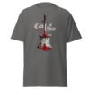 The Sacrificial Dagger Unisex Tee