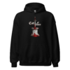 The Sacrificial Dagger Unisex Hoodie