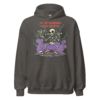 Get Boned Unisex Hoodie