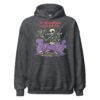 Get Boned Unisex Hoodie