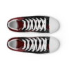 Bloodmark Women's High Tops