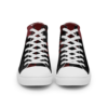 Bloodmark Women's High Tops
