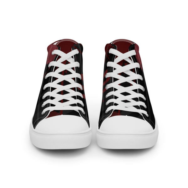Bloodmark Women's High Tops