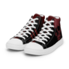 Bloodmark Women's High Tops